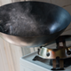 Illustration for article titled Using the WokMon to Achieve Expert-Level Chinese Food at Home